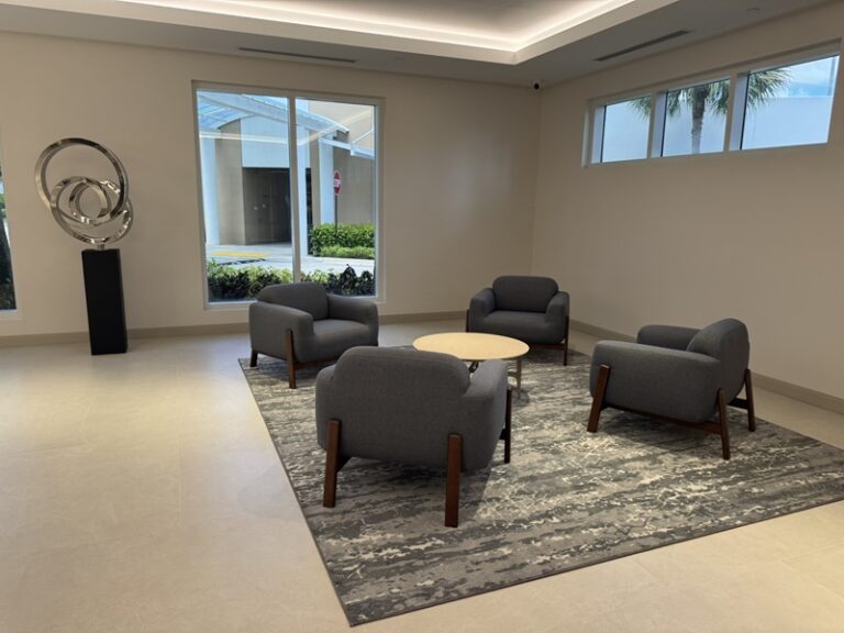 6600 N. Military Trail 5