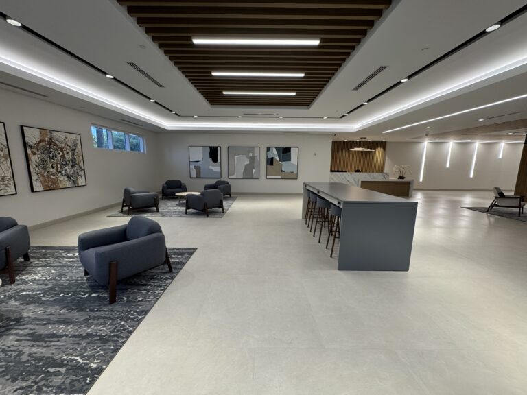 6600 N. Military Trail 8