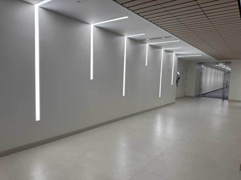 6600 N. Military Trail