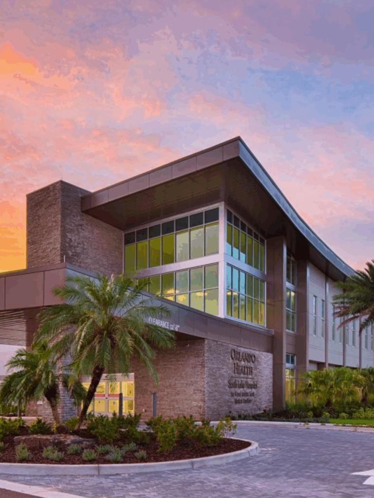 Orlando Health (2)