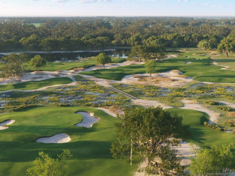 miakka-rendering-1_1200xx2880-2160-480-0