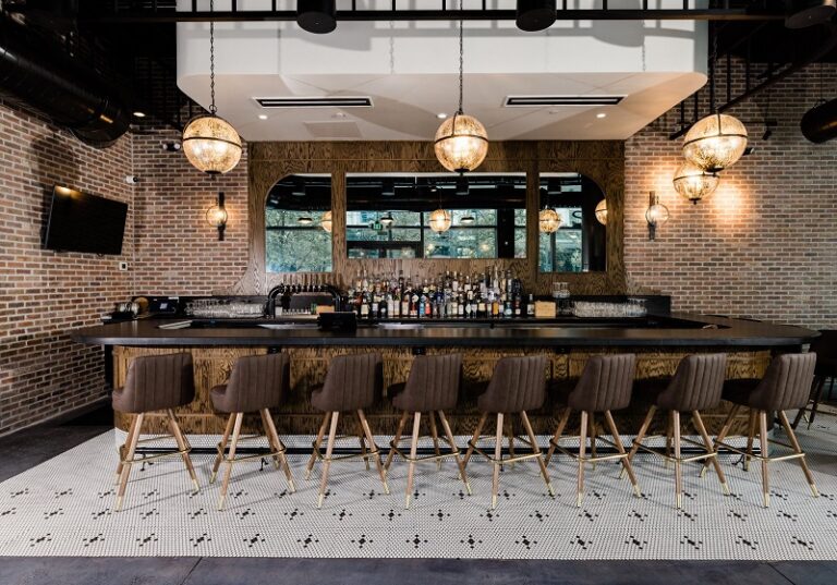 2023.02 Sunny Collabs: February