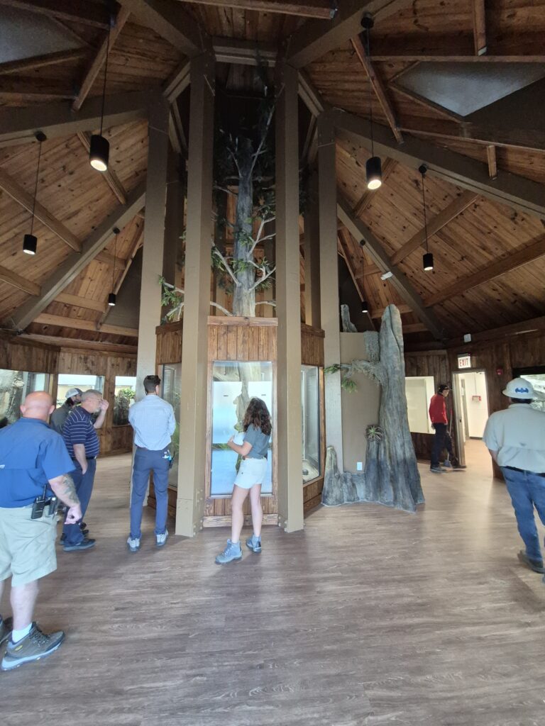 ZooTampa 5