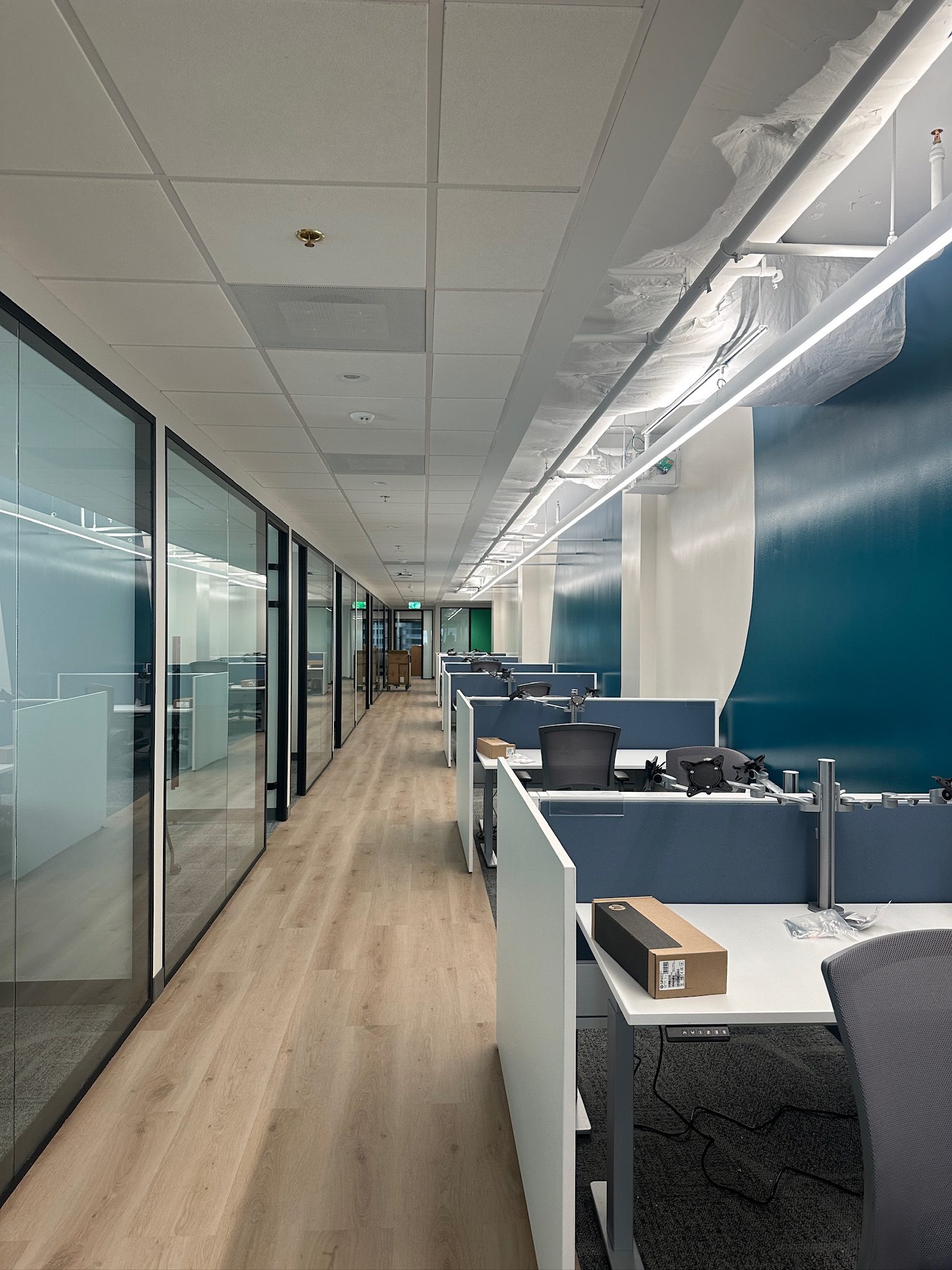 Acron Aviation - Wilson & Girgenti